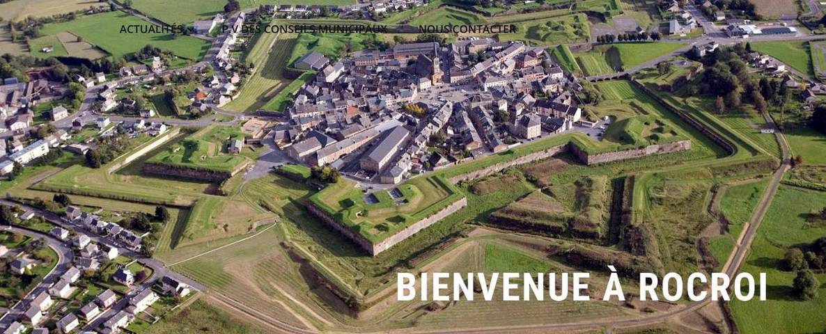 Gîte pour 6 personnes, avec vue et jardin, animaux acceptés à Joigny-sur-Meuse - 4