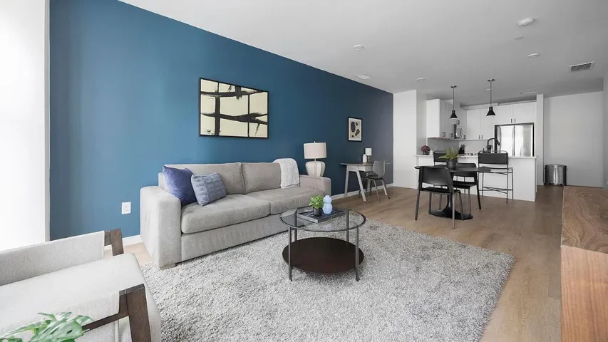 Apartamento de vacaciones para 2 personas - 1
