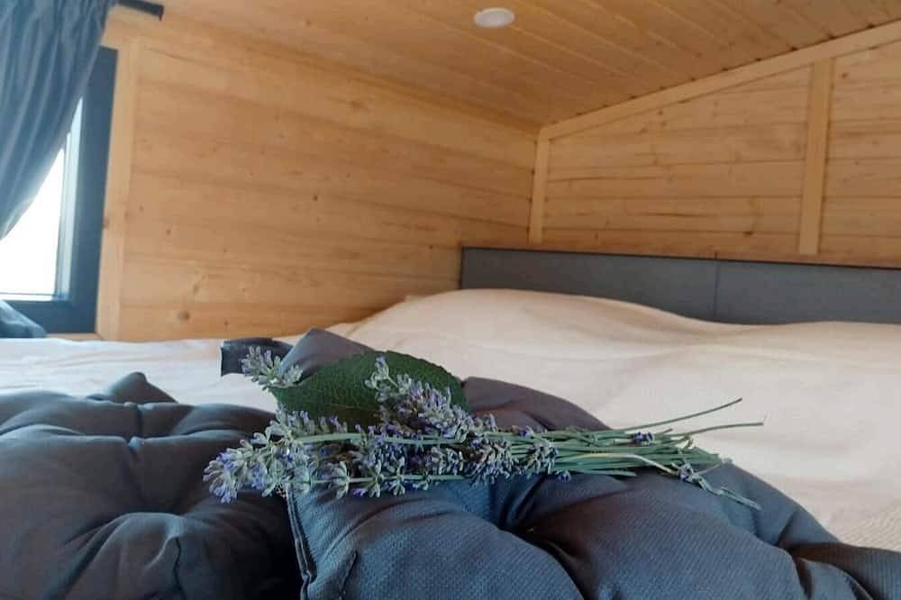 Monteleone 1 by Tiny Away in Battipaglia, Provincia di Salerno