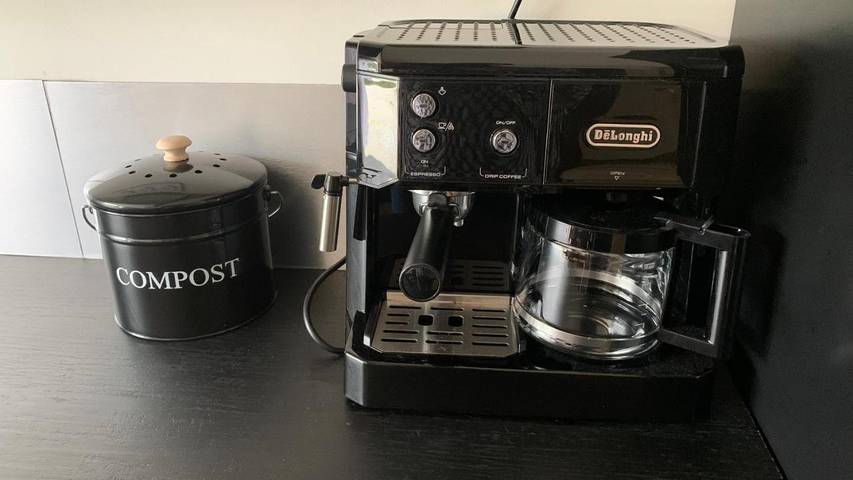 Location de vacances pour 7 personnes, avec terrasse, animaux acceptés à Campénéac - 4