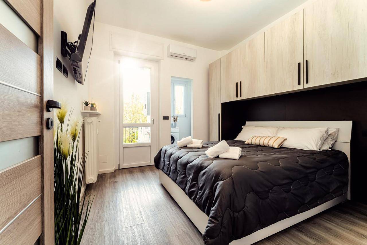 Bnb Il Bicciolano in Verceil, Province de Vercelli