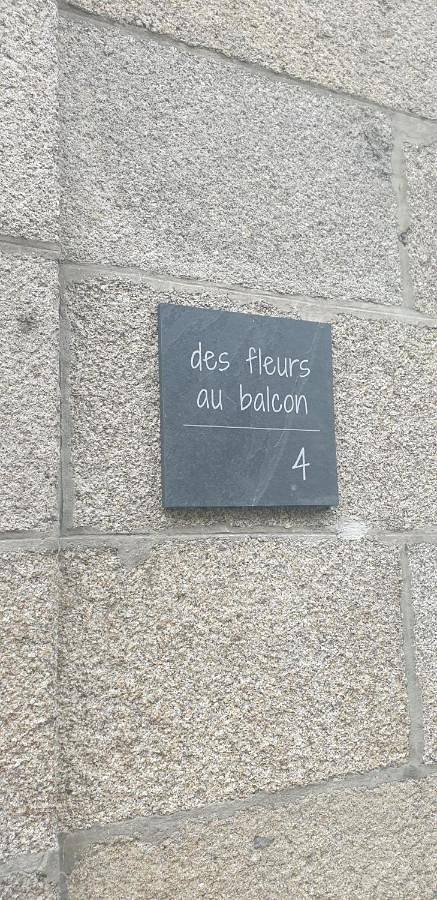 Location de vacances pour 2 personnes à Quintin - 2