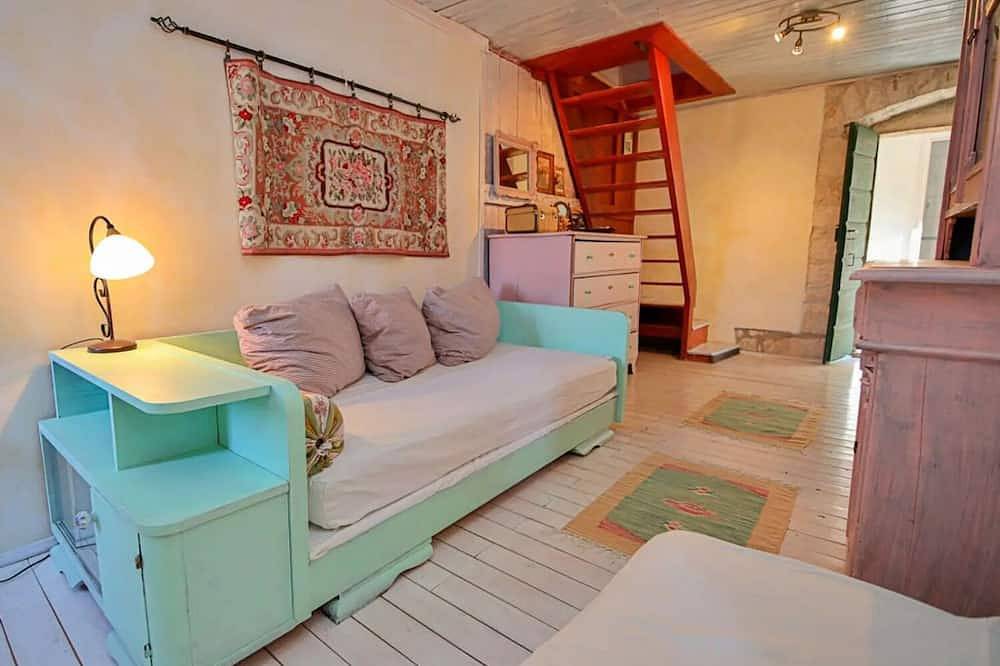 Haus Gora - Bobovisce in Milna, Brac