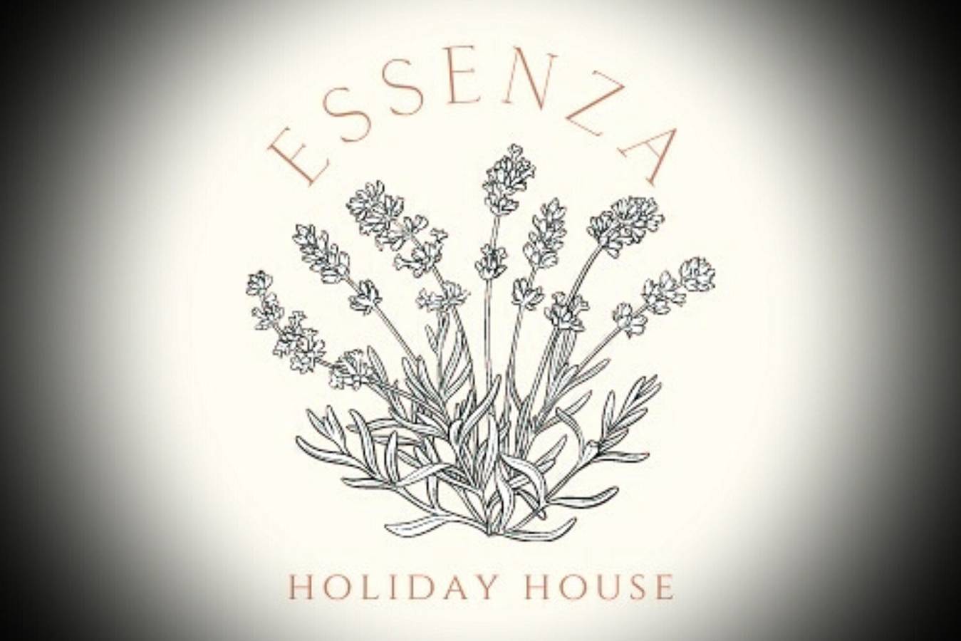 Ganzes Studio, 010Fi - Essenza Holiday House in Florenz, Florenz Provinz
