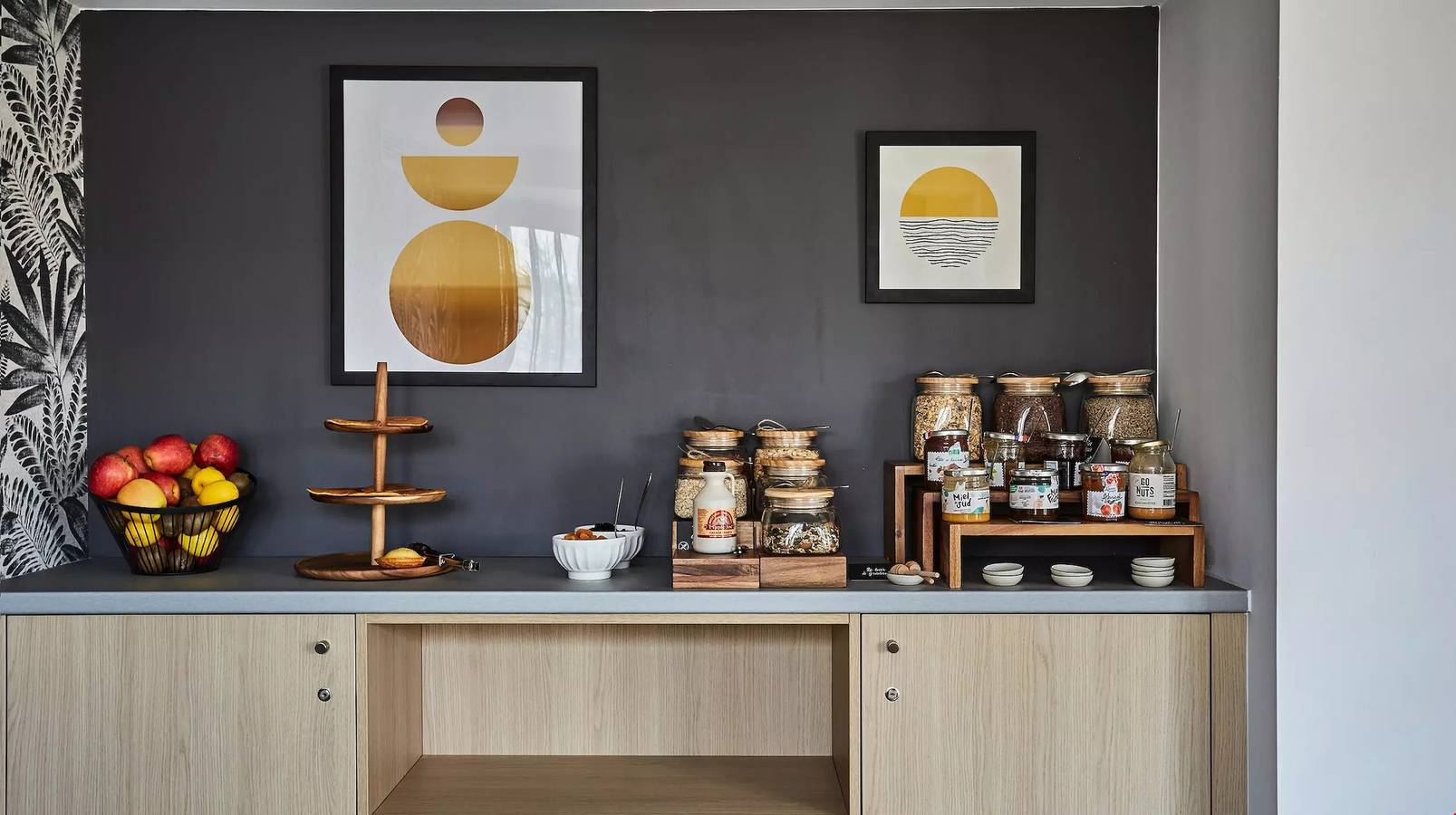 Estudio entero, Estudio 2 personas in Nimes, Region de Nimes