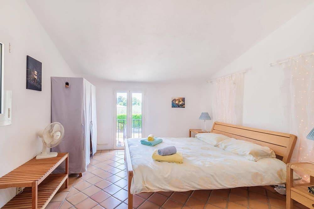 Preciosa casa en St. Cézaire-sur-Siagne in Saint-Cézaire-sur-Siagne, Costa mediterránea (Francia)