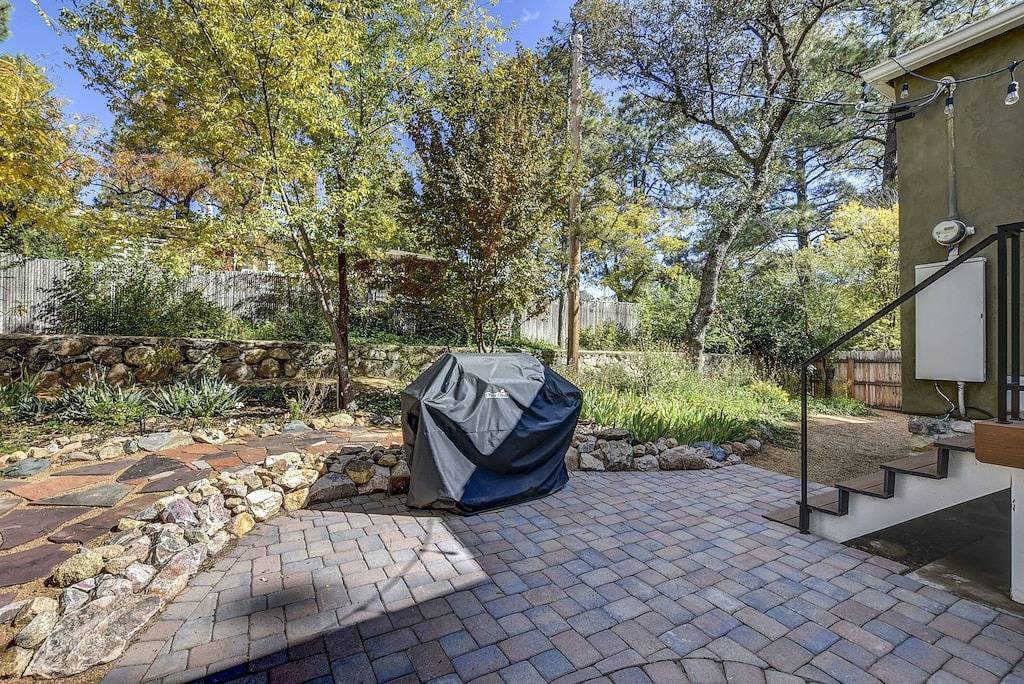 Gehen Sie zu Dwntwn! Keine versteckten Gebühren! in Prescott, Yavapai County