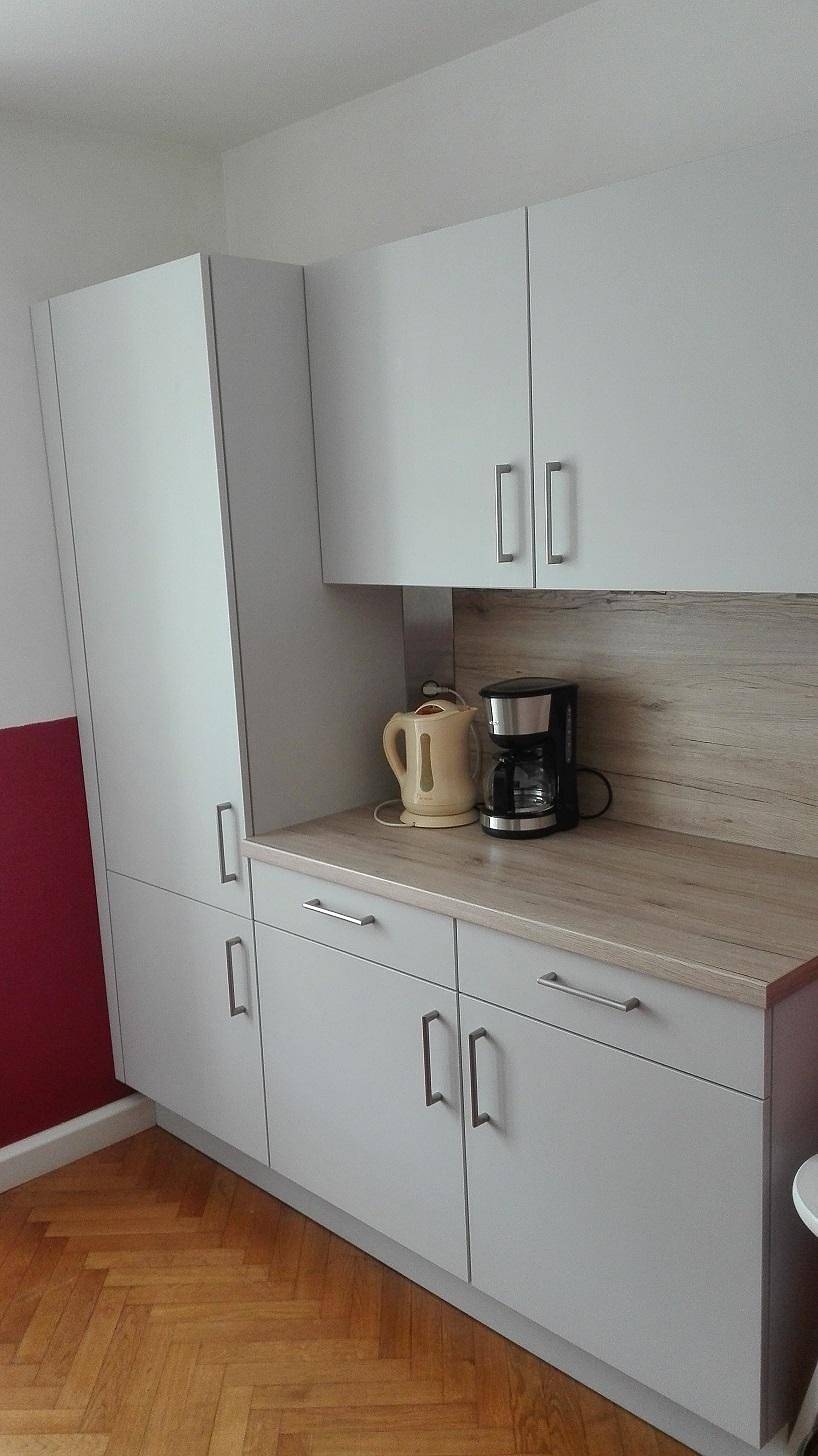 Entire holiday apartment, Ferienwohnung Madlene - Ferienwohnung 2 für bis zu 5 Personen in Traisental