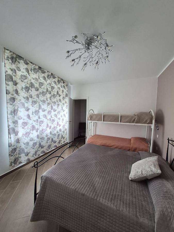 Deluxe Double or Twin Room in Nocera Inferiore, Costa tirrenica Campania