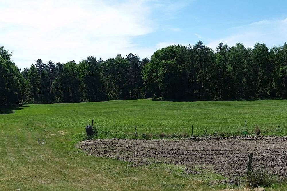 Ganze Wohnung, Ferienwohnung Unterkunft Zimmer Bad Schmiedeberg Dübener Heide in Bad Schmiedeberg, Dübener Heide