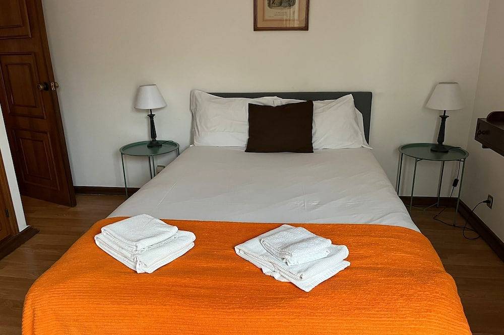 Appartamento intero, Apartamento Charmoso no centro de Cascais perto da praia. in Cascais e Estoril, Costa de Lisboa