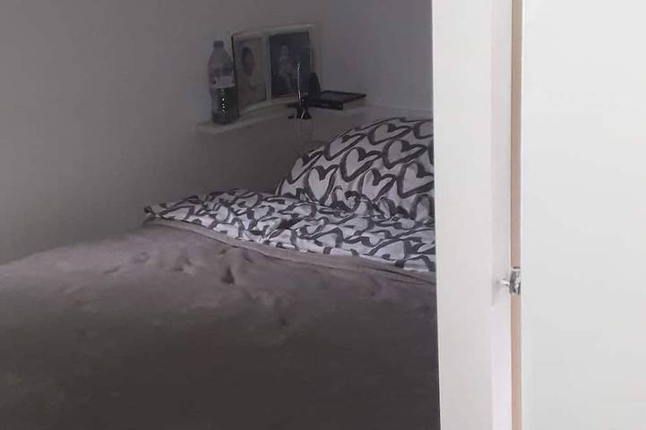 Mobil home pour 4 personnes à Novalaise - 2