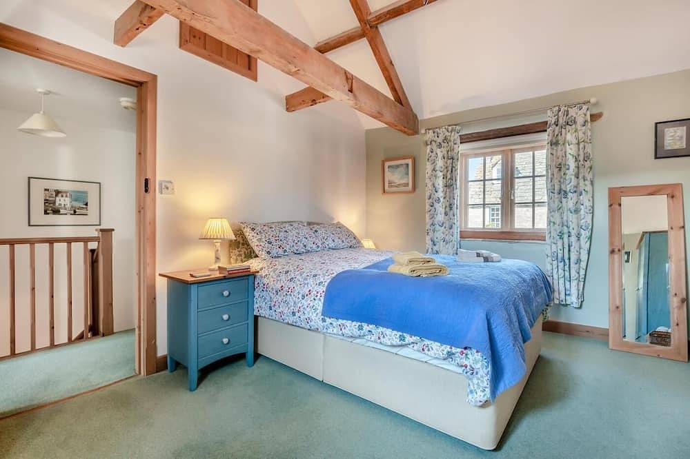 2 Bed in Corfe Castle (oc-a30970) in Corfe Castle, Dorset