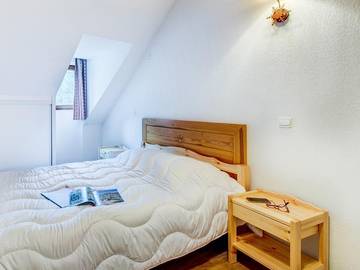 Camping para 6 Personas en Bagnères-de-Luchon, Pirineos franceses, Foto 2