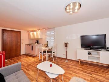 Ferienhaus für 2 Personen in Bernkastel-Kues, Moseleifel, Bild 1