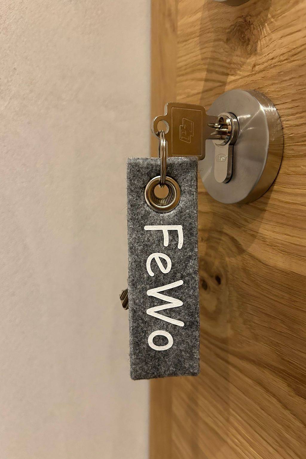 Ganze Wohnung, Barbara in Lechtaler Alpen, Bichlbach