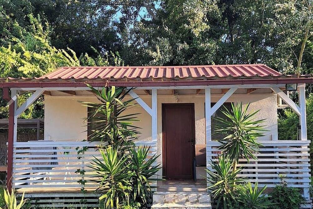 Casa vacanza a Dulcigno a partire da 59€ a notte