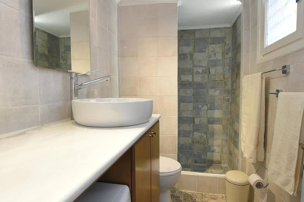 Ägäische Sonnenuntergänge (Kini Strand) in Syros