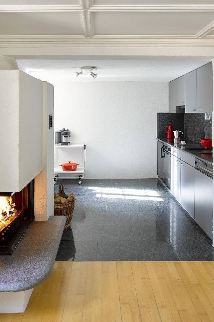 Ferienhaus für 8 Personen in Misox Calancatal - 3