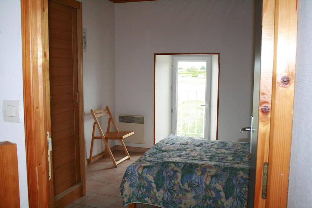 100m de la mer par chemin privé in Rivedoux-Plage, Île de Ré
