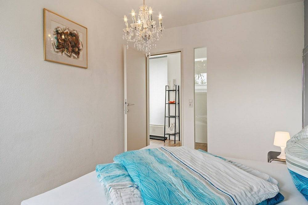Ganze Wohnung, Wohnung Innsbruck nahe Bergisel Sprungschanze in Innsbruck, Innsbruck und Umgebung