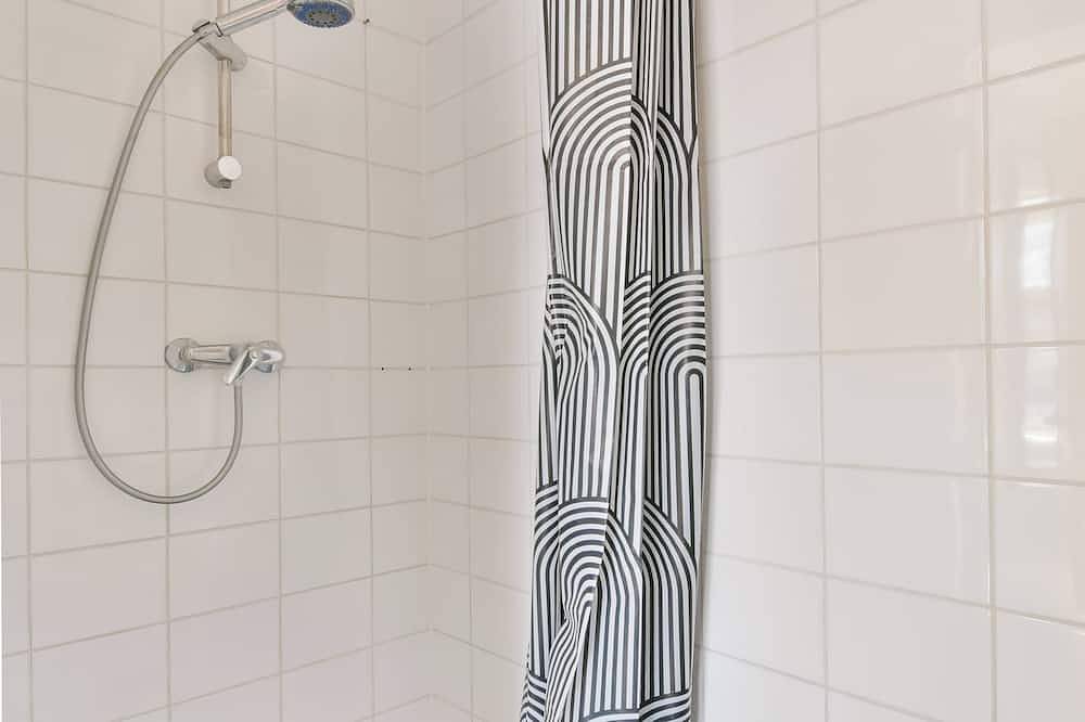 Studio La Riet in Alkmaar, Nederlandse Noordzeekust