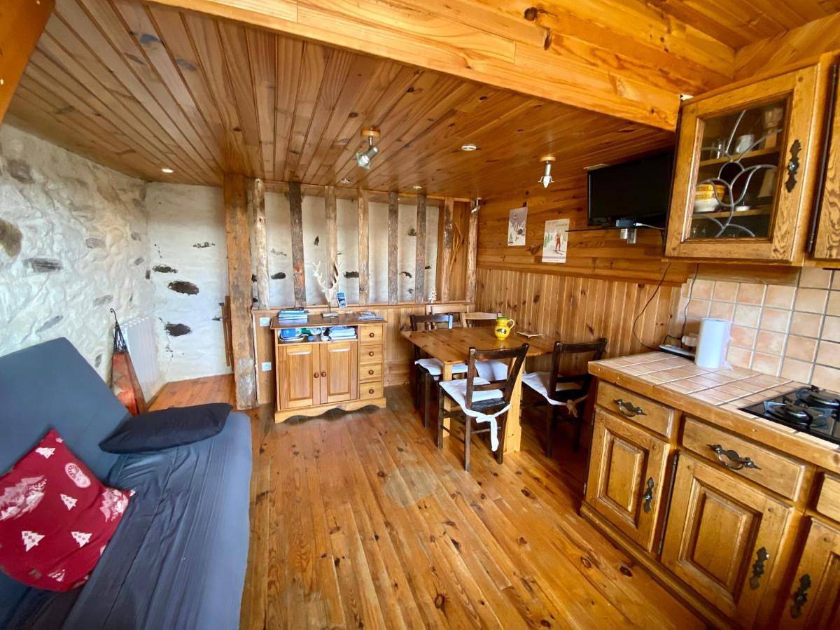 Holiday Home in Réal, Parc naturel régional des Pyrénées catalanes