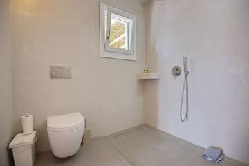 Villa for 6 People in Sporades, Decentralized Administration of Thessaly - Central Greece, Photo 4