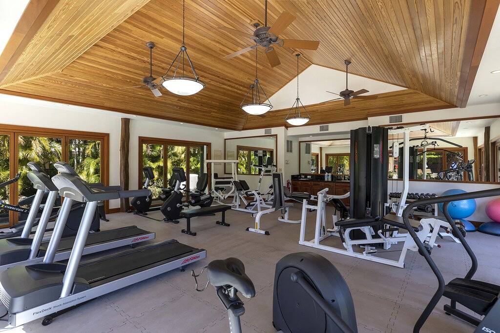 Ganze Wohnung, Villages at the Mauna Lani Resort 🌺 Walk to Mauna Lani Restaurants & Shops in Mauna Lani Resort, Puako