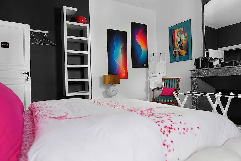 Le Cherche Midi Chambres d'hôtes Cuisine Equipee grand jardin Parking Securise in Albi, Région d'Albi