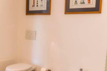 Maison D’hôte pour 4 Personnes dans Sagres, Costa Vicentina, Photo 4