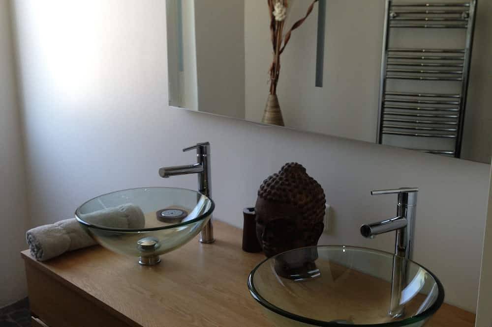 Privater Pool Villa am Meer in Toulon, Toulon Region