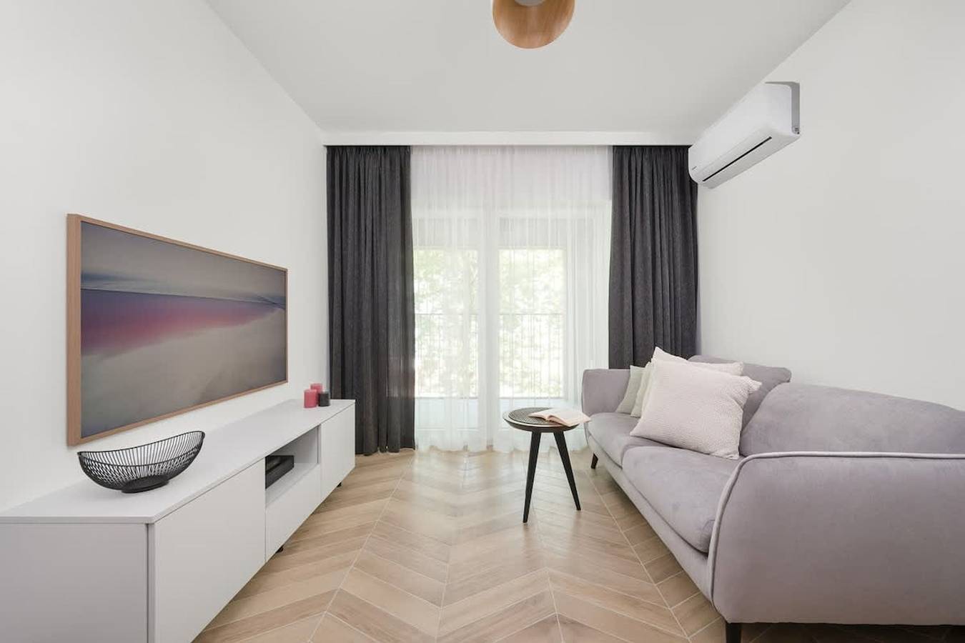 Appartamento intero, Madali  skiego 5   Prestigious Apartment   Parking in Breslavia, Niederschlesien