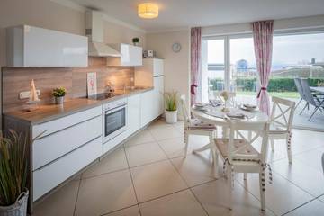 Ferienhaus für 4 Personen in Brodau, Schashagen, Bild 2