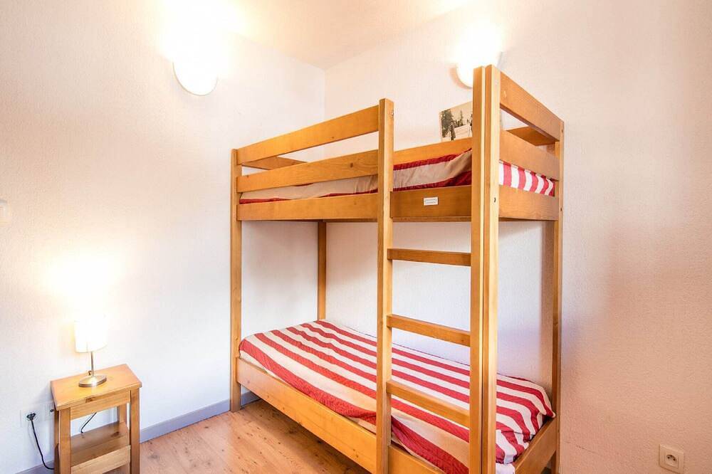 Ganze Wohnung, Wohnung in Frankreich mit Ski-Aussicht in Saint-Michel-de-Maurienne, Region Saint-Jean-de-Maurienne