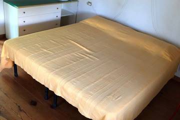 Ferienhaus für 2 Personen in Bonassola, Riviera di Levante, Bild 2