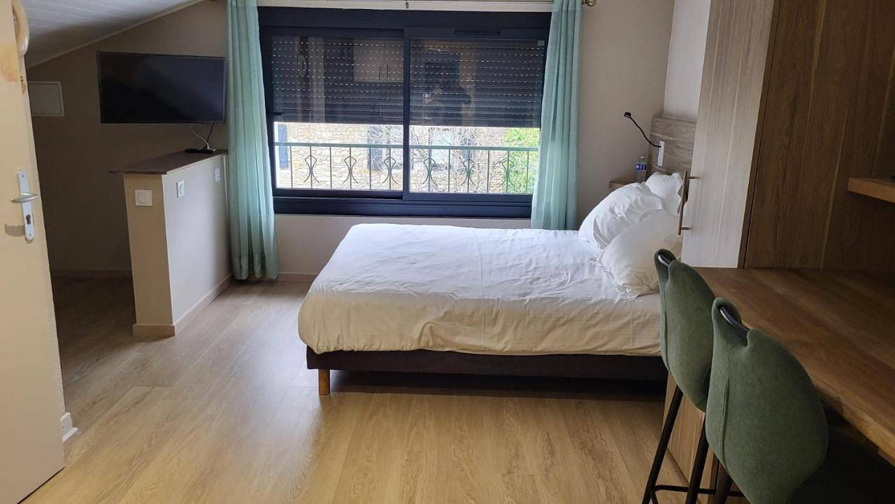 Appartement entier, Oyonnax Bellignat Appart Hotel in Bellignat, Nantua