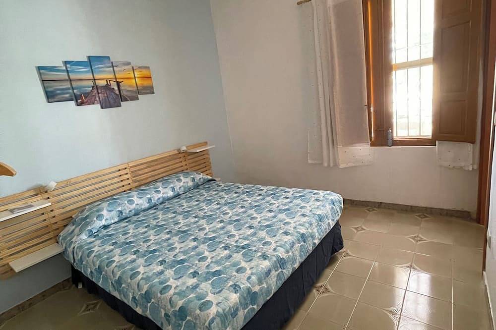 Hecuba house in Portopalo di Capo Passero, Siracusa e dintorni