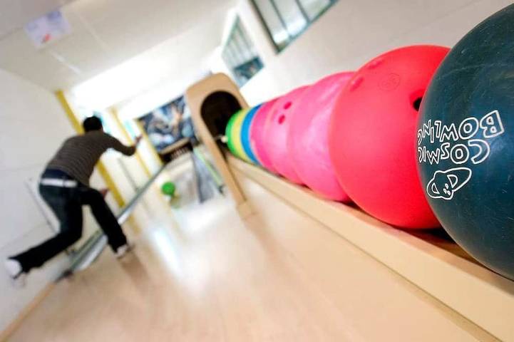 BnB für 4 Personen, mit Sauna in Chemnitz und Umgebung - 3