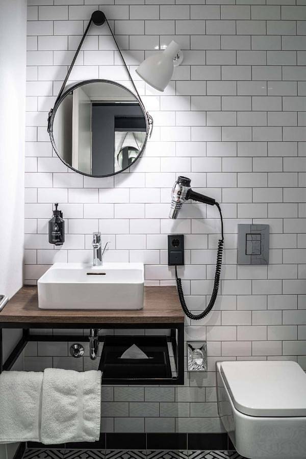 Pentahotel Braunschweig in Braunschweig, Braunschweig und Umgebung