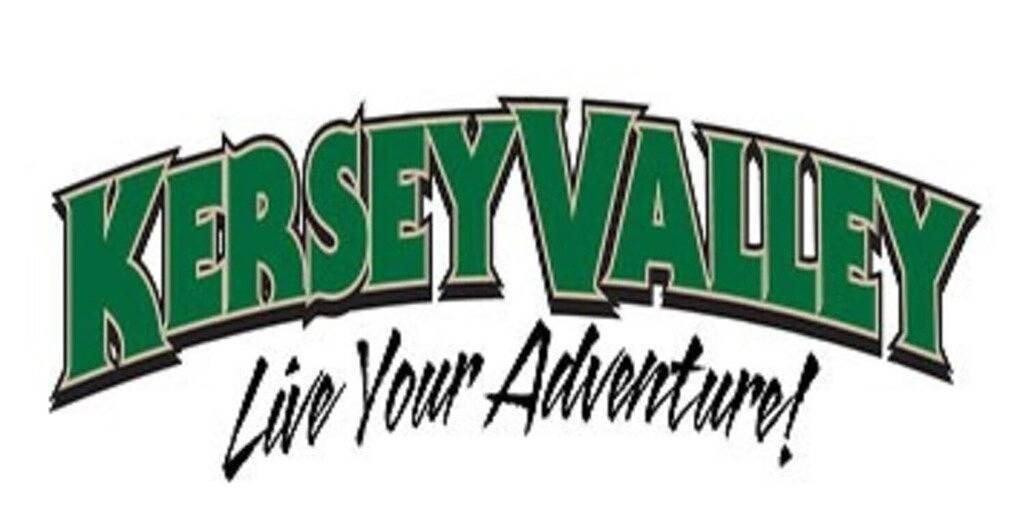 ⚡️ $ Pecial! 1 Minute Hpu, 6 Minuten Möbelmarkt, gemütliches Wohnen in High Point, Guilford County