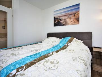 Ferienwohnung für 2 Personen in Seedorf (Sellin), Sellin, Bild 3