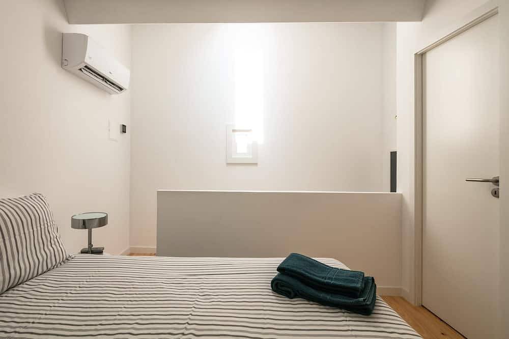 Nouvelle Bluebell House au coeur de Porto- Fee wifi in Santo Ildefonso, Porto