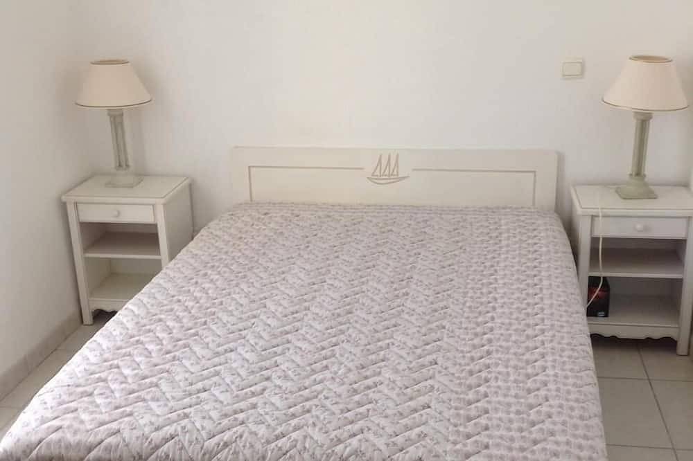 Exclusif maison avec vue panoramique sur la mer Méditerranée in Côte Vermeille, Banyuls-sur-Mer