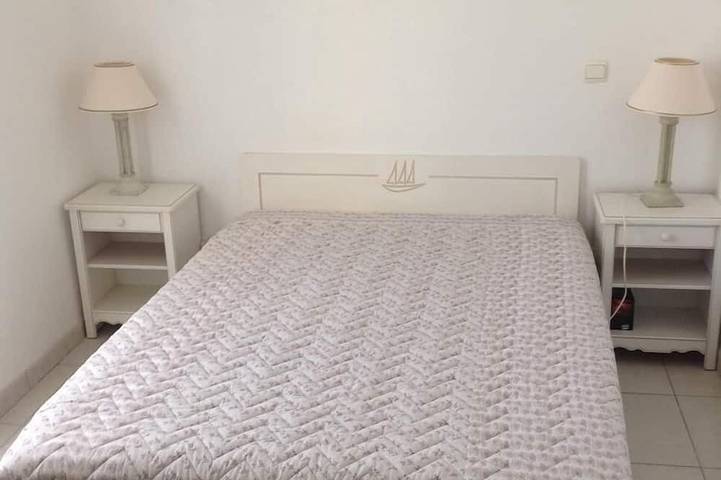 Exklusives Ferienhaus mit Panoramablick aufs Mittelmeer in La Côte Vermeille, Banyuls-sur-Mer