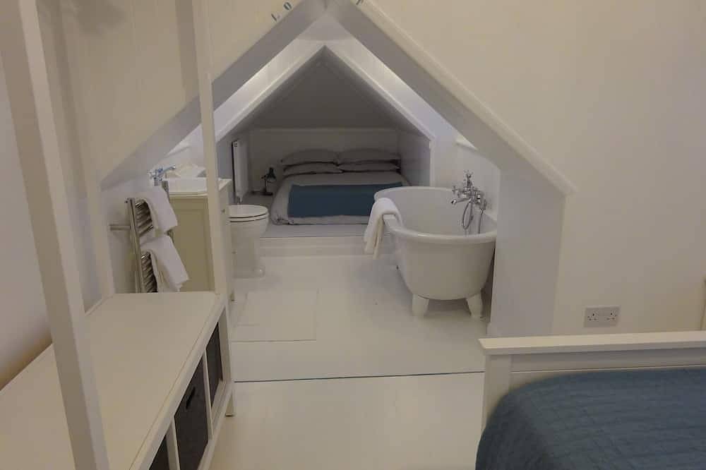 The Watchhouse  at Camber Sands,absolute beach front property. in Camber Sands, Camber