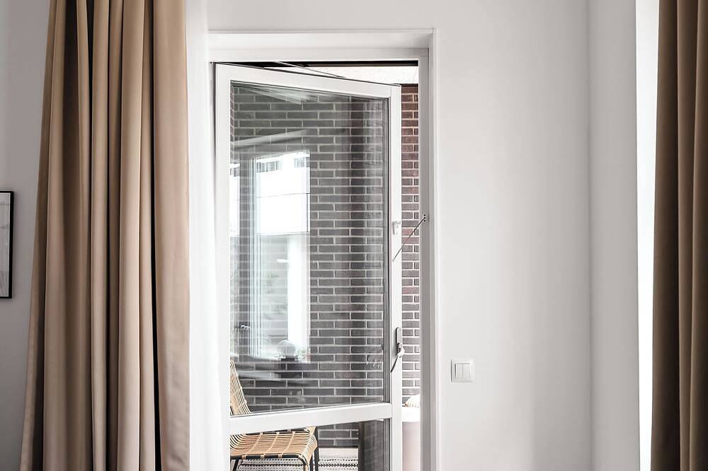 Appartamento intero, Stylish Luxe home by the water in Stoccolma, Mar Baltico svedese