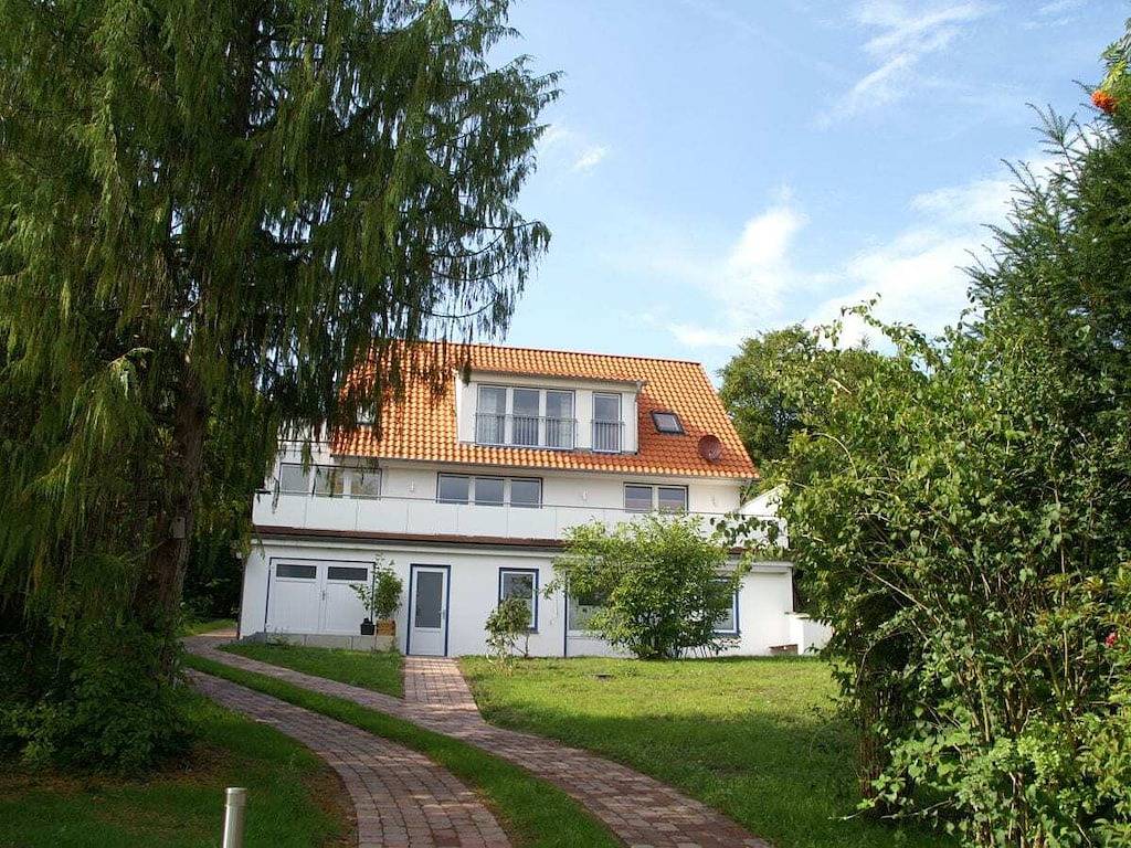 Casa vacanza a Sierksdorf a partire da 114€ a notte