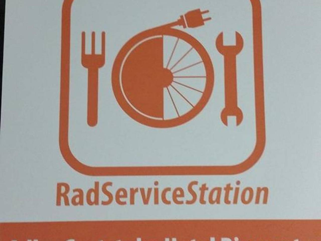 Adler Gaststube Hotel Biergarten - Einzelzimmer Komfort in Bad Rappenau, Kraichgau