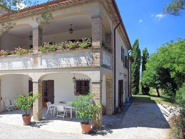 Montebello - Montebello 100.1 in Citerna, Valtiberina